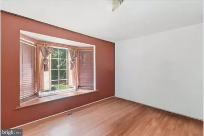 5919 Chris Mar Avenue, Clinton, MD 20735 - Photo 19