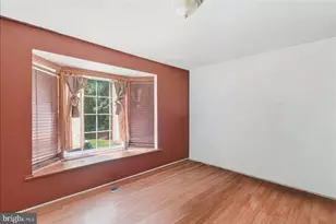 5919 Chris Mar Ave, Clinton, MD 20735 - Photo 19