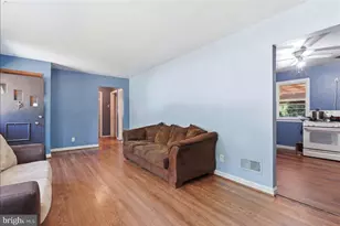 5919 Chris Mar Ave, Clinton, MD 20735 - Photo 13