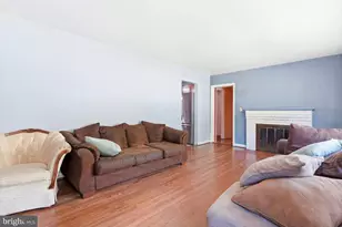 5919 Chris Mar Ave, Clinton, MD 20735 - Photo 11