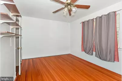 5919 Chris Mar Avenue, Clinton, MD 20735 - Photo 17