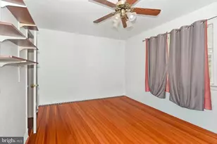 5919 Chris Mar Ave, Clinton, MD 20735 - Photo 17