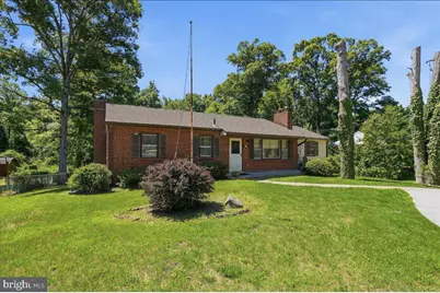 5919 Chris Mar Avenue, Clinton, MD 20735 - Photo 3