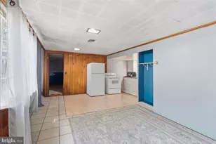 5919 Chris Mar Ave, Clinton, MD 20735 - Photo 23