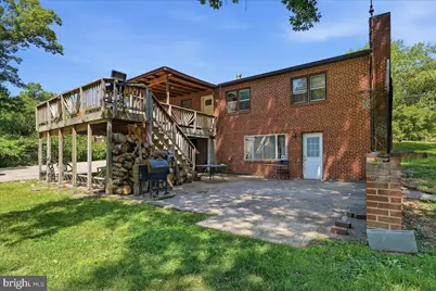 5919 Chris Mar Avenue, Clinton, MD 20735 - Photo 29