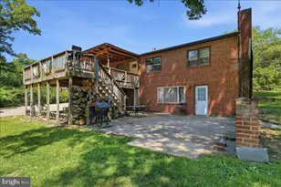 5919 Chris Mar Ave, Clinton, MD 20735 - Photo 29