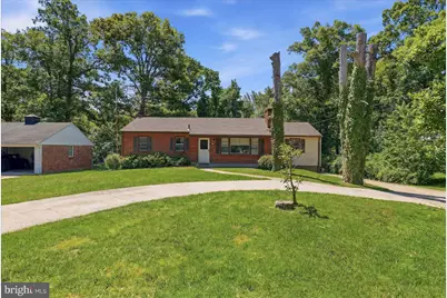 5919 Chris Mar Avenue, Clinton, MD 20735 - Photo 1