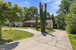 5919 Chris Mar Ave, Clinton, MD 20735 - Photo 5
