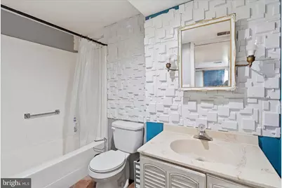 5919 Chris Mar Avenue, Clinton, MD 20735 - Photo 25