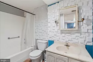 5919 Chris Mar Ave, Clinton, MD 20735 - Photo 25