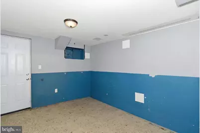 5919 Chris Mar Avenue, Clinton, MD 20735 - Photo 21