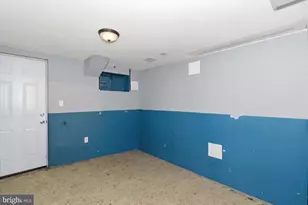 5919 Chris Mar Ave, Clinton, MD 20735 - Photo 21