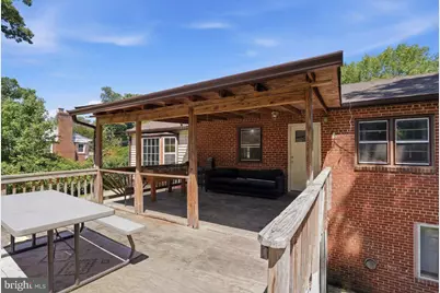 5919 Chris Mar Avenue, Clinton, MD 20735 - Photo 27