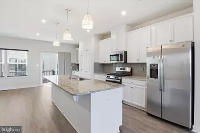 4702 Towne Park Road, Suitland, MD 20746 - Photo 13
