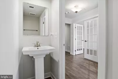 4702 Towne Park Road, Suitland, MD 20746 - Photo 5