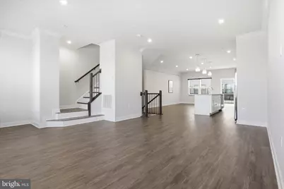 4702 Towne Park Road, Suitland, MD 20746 - Photo 9