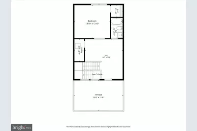 4702 Towne Park Road, Suitland, MD 20746 - Photo 45
