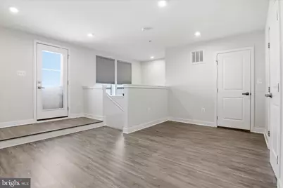 4702 Towne Park Road, Suitland, MD 20746 - Photo 29