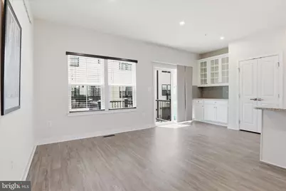 4702 Towne Park Road, Suitland, MD 20746 - Photo 11