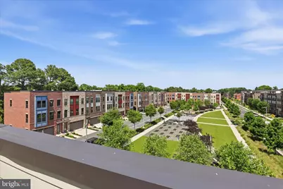 4702 Towne Park Road, Suitland, MD 20746 - Photo 3