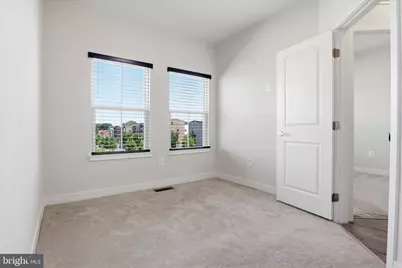 4702 Towne Park Road, Suitland, MD 20746 - Photo 21