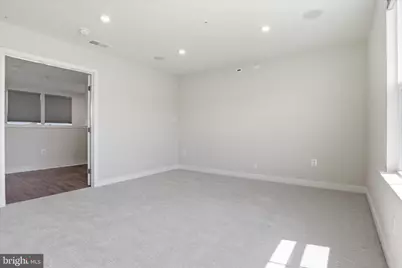 4702 Towne Park Road, Suitland, MD 20746 - Photo 33