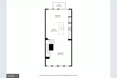 4702 Towne Park Road, Suitland, MD 20746 - Photo 43