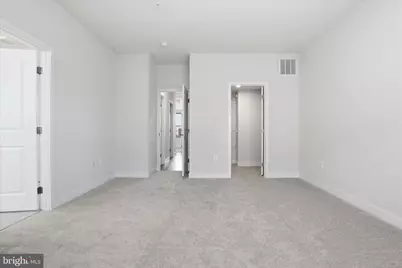 4702 Towne Park Road, Suitland, MD 20746 - Photo 23