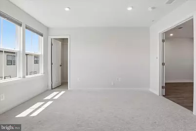 4702 Towne Park Road, Suitland, MD 20746 - Photo 31