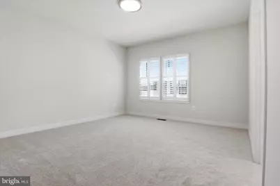4702 Towne Park Road, Suitland, MD 20746 - Photo 27