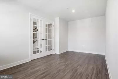4702 Towne Park Road, Suitland, MD 20746 - Photo 7