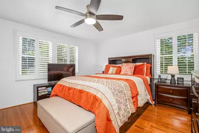 12211 Wynmore Lane, Bowie, MD 20715 - Photo 19