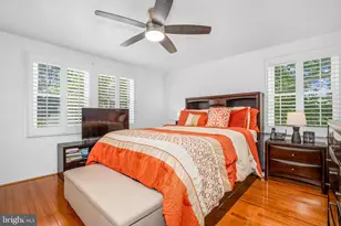 12211 Wynmore Ln, Bowie, MD 20715 - Photo 19