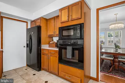 12211 Wynmore Lane, Bowie, MD 20715 - Photo 15