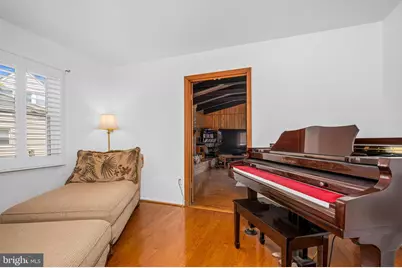 12211 Wynmore Lane, Bowie, MD 20715 - Photo 9
