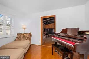 12211 Wynmore Ln, Bowie, MD 20715 - Photo 9