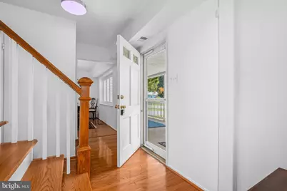 12211 Wynmore Lane, Bowie, MD 20715 - Photo 5