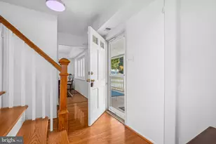 12211 Wynmore Ln, Bowie, MD 20715 - Photo 5