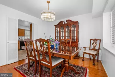 12211 Wynmore Lane, Bowie, MD 20715 - Photo 17