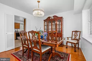 12211 Wynmore Ln, Bowie, MD 20715 - Photo 17