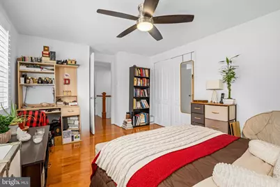 12211 Wynmore Lane, Bowie, MD 20715 - Photo 23