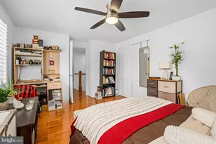 12211 Wynmore Ln, Bowie, MD 20715 - Photo 23