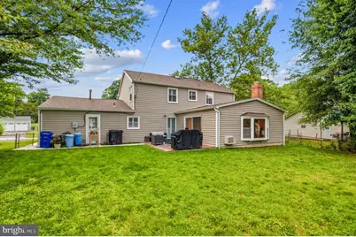 12211 Wynmore Lane, Bowie, MD 20715 - Photo 31