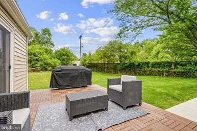 12211 Wynmore Lane, Bowie, MD 20715 - Photo 29