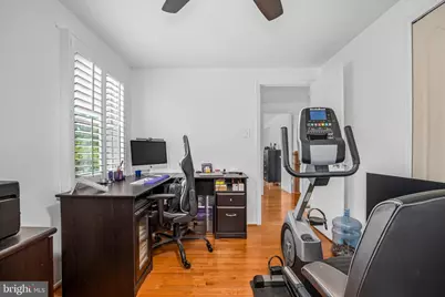 12211 Wynmore Lane, Bowie, MD 20715 - Photo 27