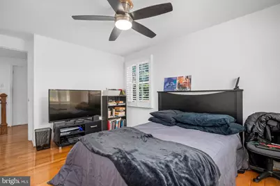 12211 Wynmore Lane, Bowie, MD 20715 - Photo 25