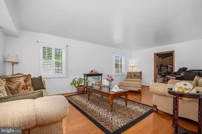 12211 Wynmore Lane, Bowie, MD 20715 - Photo 7