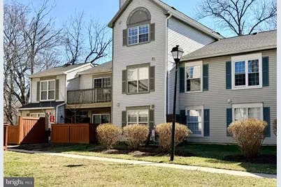 4809 River Valley Way #131, Bowie, MD 20720 - Photo 17