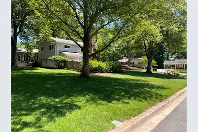 16308 Gales Street, Laurel, MD 20707 - Photo 7