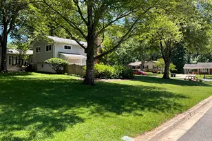 16308 Gales St, Laurel, MD 20707 - Photo 7